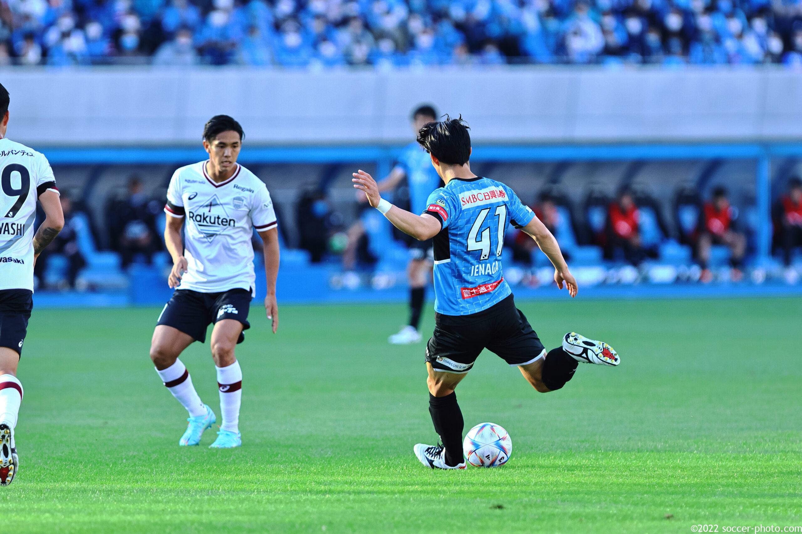 家長 昭博 jリーグ写真集 高画質壁紙もsoccer Photo 家長 昭博 jリーグ写真集 高画質壁紙もsoccer Photo