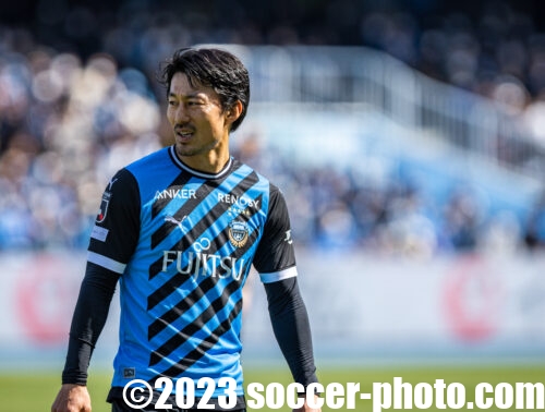 家長昭博 川崎フロンターレ 全選手シークレット応援ブランケット 新品未使用 川崎フロンターレ シークレットブランケット 家長昭博 41 家長昭博選手