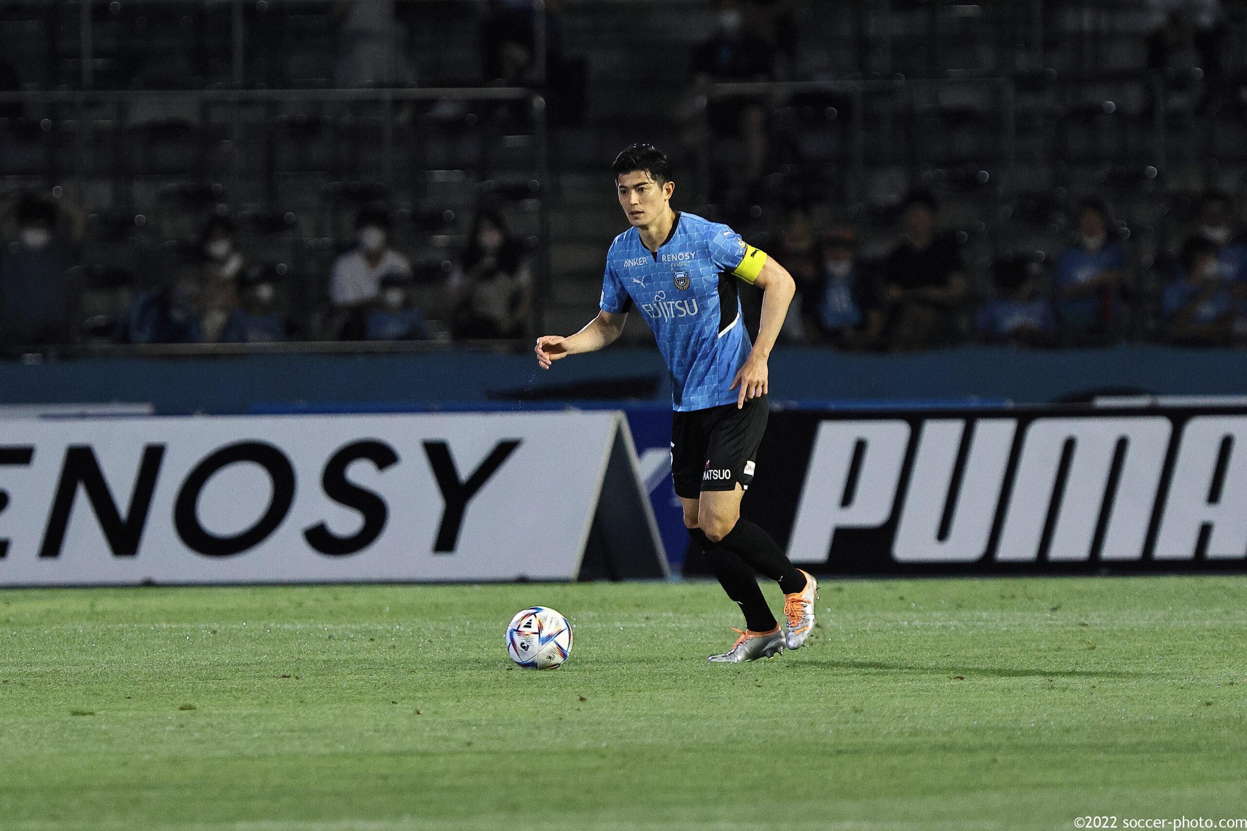 谷口 彰悟 jリーグ写真集 高画質壁紙もsoccer Photo 谷口 彰悟 jリーグ写真集 高画質壁紙もsoccer Photo