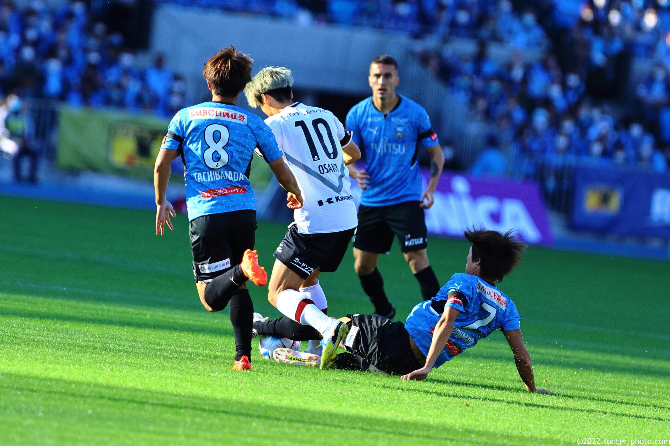 車屋 紳太郎 jリーグ写真集 高画質壁紙もsoccer Photo 車屋 紳太郎 jリーグ写真集 高画質壁紙もsoccer Photo