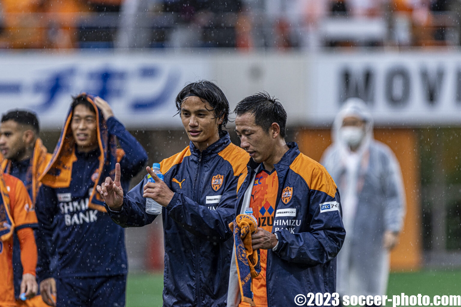 高橋 祐治 【⚽Jリーグ選手写真・壁紙はサカフォト】