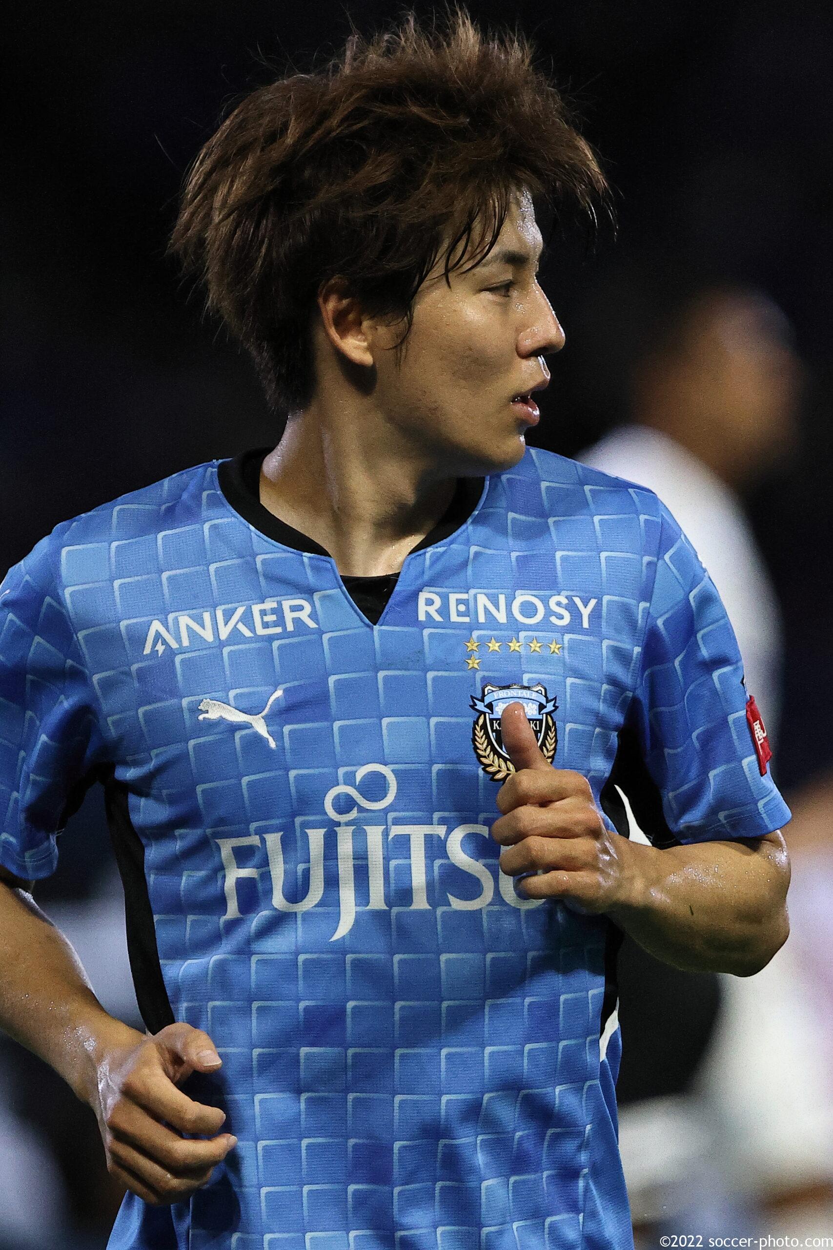 脇坂 泰斗 jリーグ写真集 高画質壁紙もsoccer Photo 脇坂 泰斗 jリーグ写真集 高画質壁紙もsoccer Photo