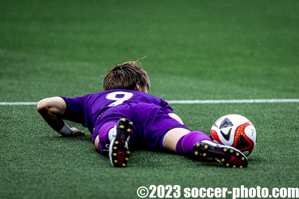 渡邉 りょう 【⚽Jリーグ選手写真・壁紙はサカフォト】