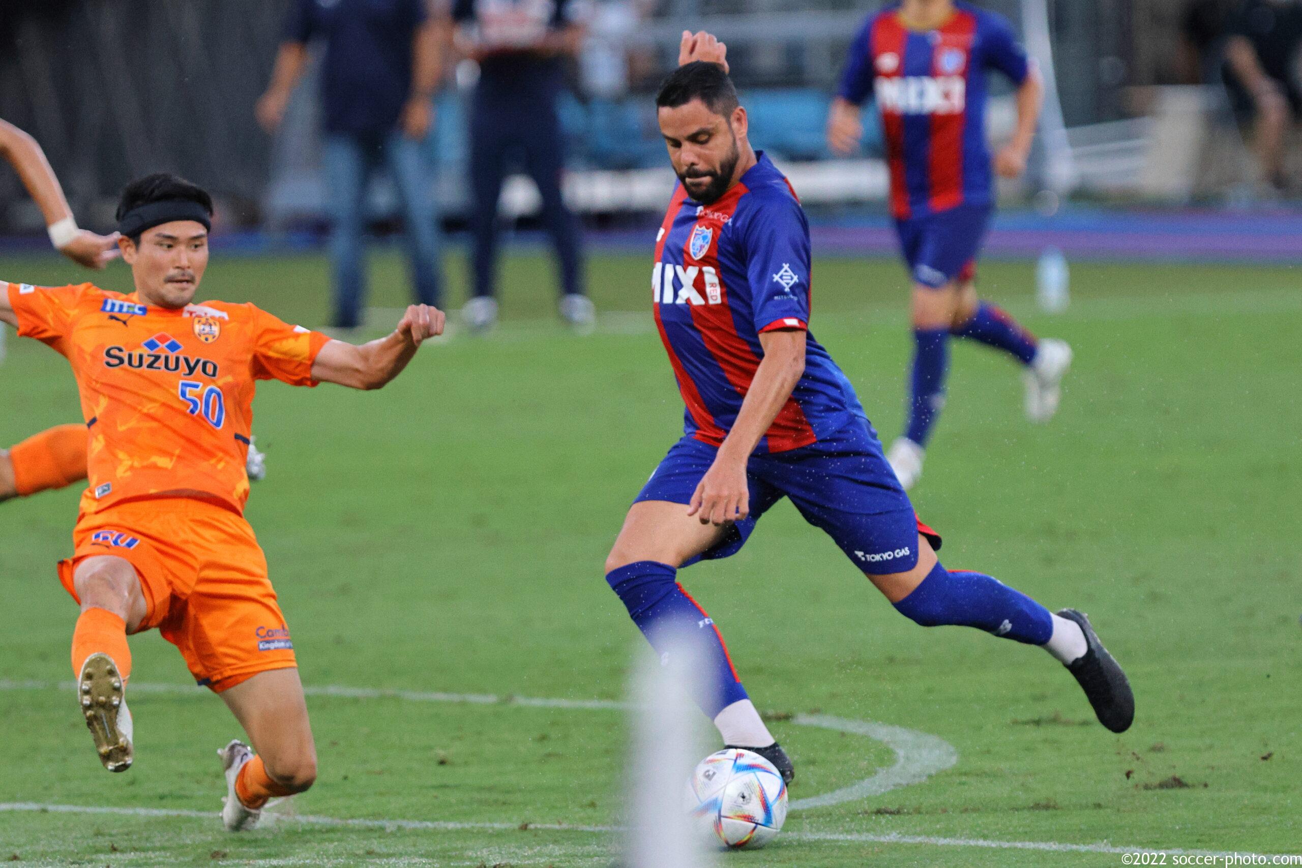 ディエゴ オリヴェイラ jリーグ写真集 高画質壁紙もsoccer Photo ディエゴ オリヴェイラ jリーグ写真集 高画質壁紙もsoccer Photo