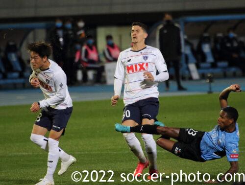 川崎フロンターレ 写真集 アーカイブ jリーグ写真集 高画質壁紙もsoccer Photo 川崎フロンターレ 写真集 アーカイブ jリーグ写真集 高画質壁紙もsoccer Photo