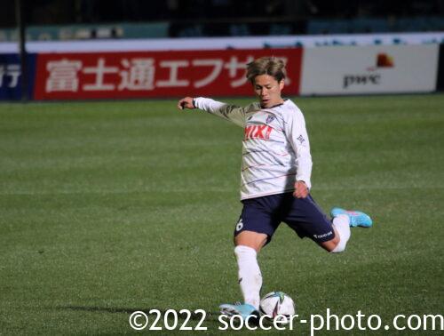 FC東京 2019 1st レプリカ ユニフォーム 小川諒也 news_359964_1.jpg?time=