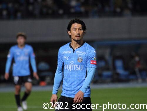 22 03 02 川崎フロンターレvs浦和レッズ ｊリーグ写真集 高画質壁紙もsoccer Photo