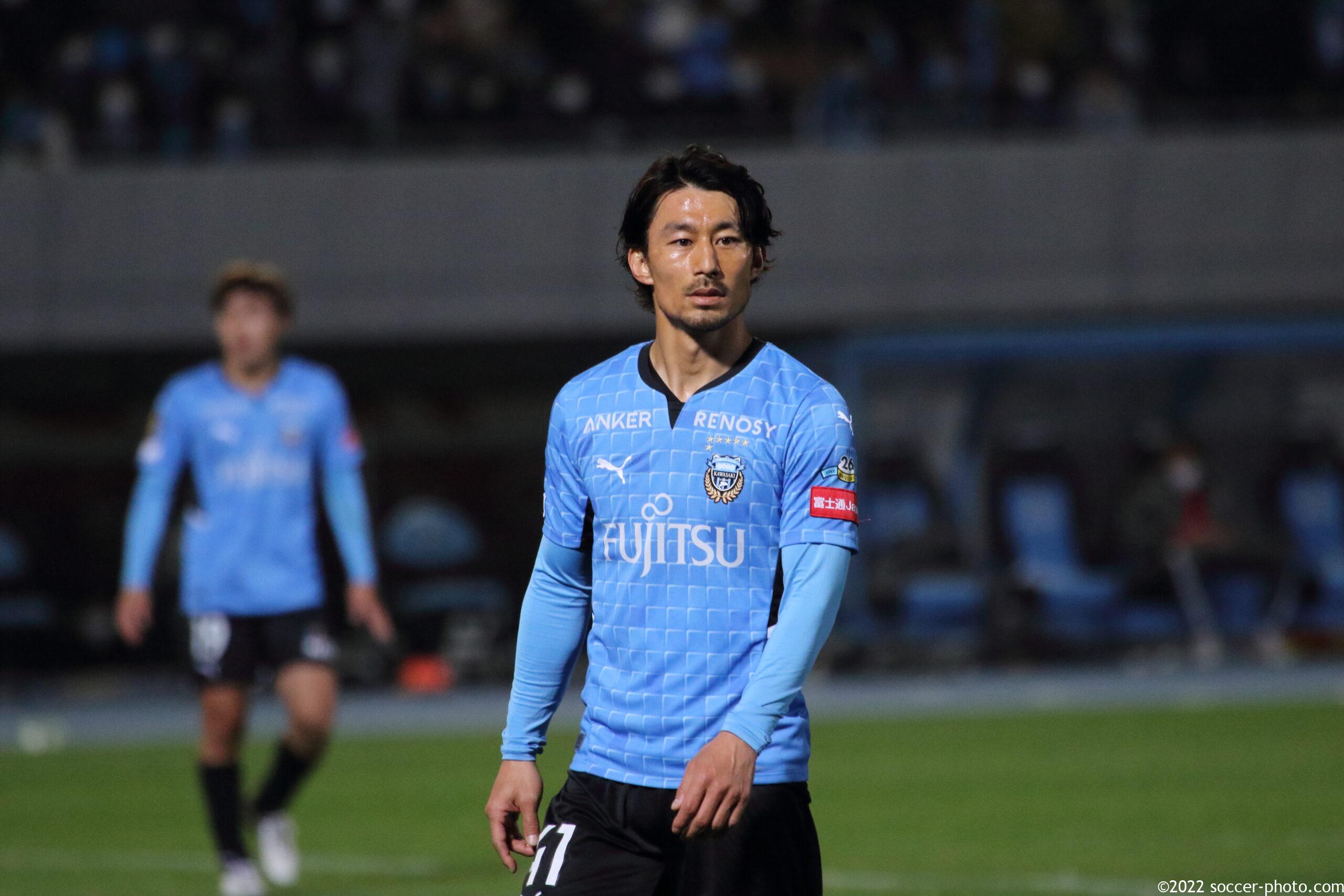 22 03 02 川崎フロンターレvs浦和レッズ Soccer Photo 22 03 02 川崎フロンターレvs浦和レッズ Soccer Photo