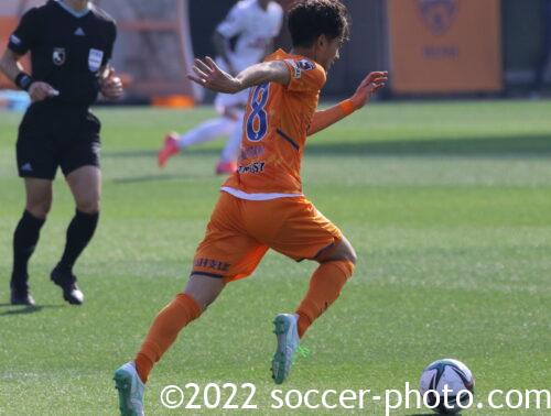 清水エスパルス フォトページカテゴリー Soccer Photo