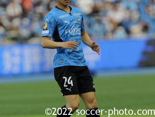 川崎フロンターレ 写真集 アーカイブ jリーグ写真集 高画質壁紙もsoccer Photo 川崎フロンターレ 写真集 アーカイブ jリーグ写真集 高画質壁紙もsoccer Photo