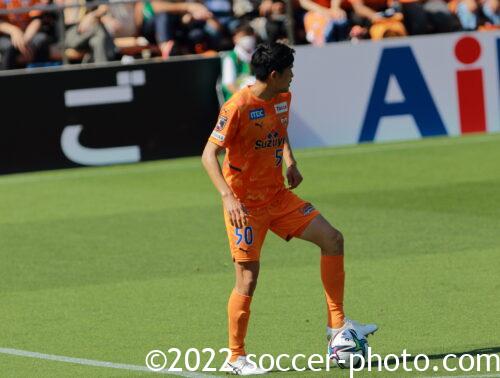 清水エスパルス 写真集 アーカイブ ｊリーグ写真集 高画質壁紙もsoccer Photo