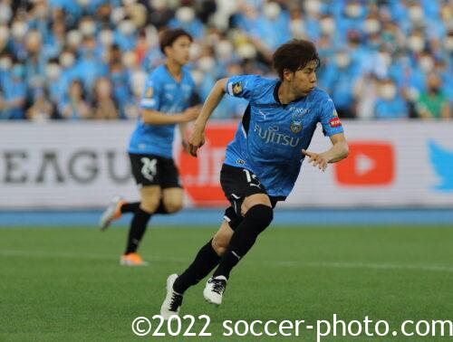 川崎フロンターレ 写真集 アーカイブ jリーグ写真集 高画質壁紙もsoccer Photo 川崎フロンターレ 写真集 アーカイブ jリーグ写真集 高画質壁紙もsoccer Photo