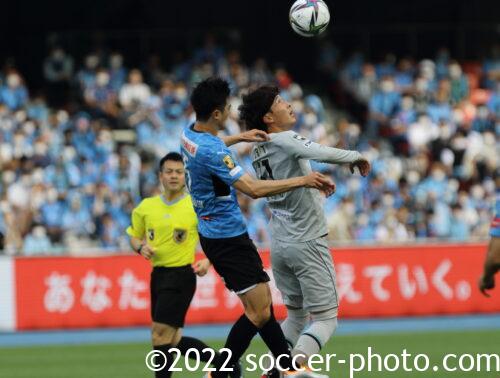 山岸 祐也 | 【 Ｊリーグ選手写真・壁紙はサカフォト】