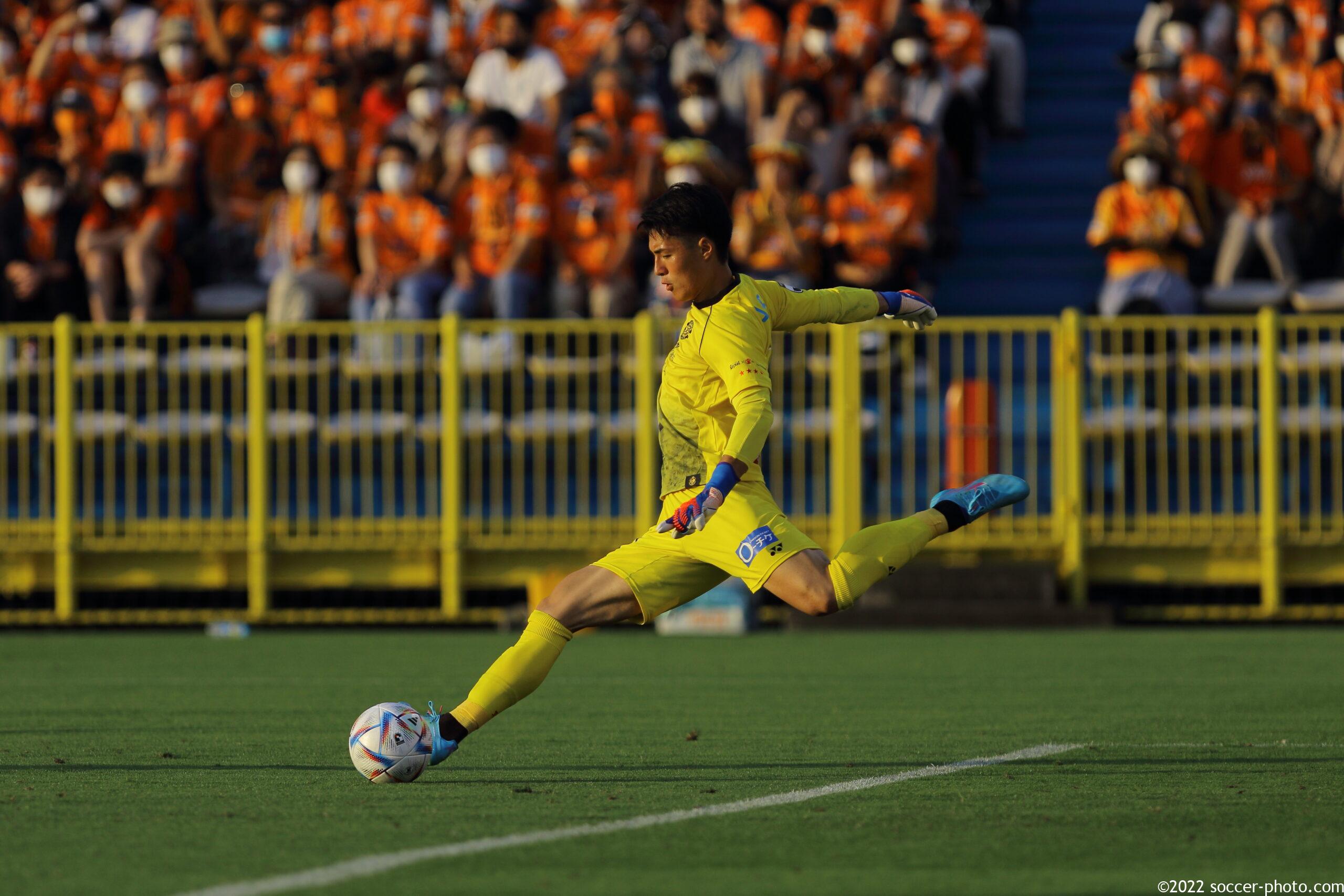 柏レイソル 写真集 アーカイブ jリーグ写真集 高画質壁紙もsoccer Photo 柏レイソル 写真集 アーカイブ jリーグ写真集 高画質壁紙もsoccer Photo