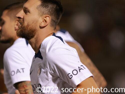 jリーグ写真集 高画質壁紙もsoccer Photo オリジナル Jリーグ サッカーフォトギャラリー サッカー選手 の写真やプロフィールを掲載 ここでしか見れない貴重な写真をご覧ください 選手毎で見やすい jリーグ写真集 高画質壁紙もsoccer Photo オリジナル Jリーグ サッカーフォトギャラリー サッカー選手 の写真やプロフィールを掲載 ここでしか見れない貴重な写真をご覧ください 選手毎で見やすい