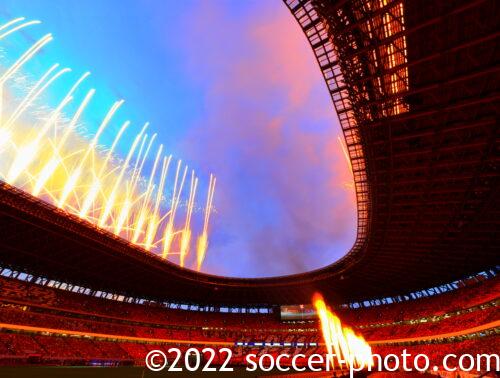 清水エスパルス 写真集 アーカイブ | 【⚽Ｊリーグ選手写真・壁紙は