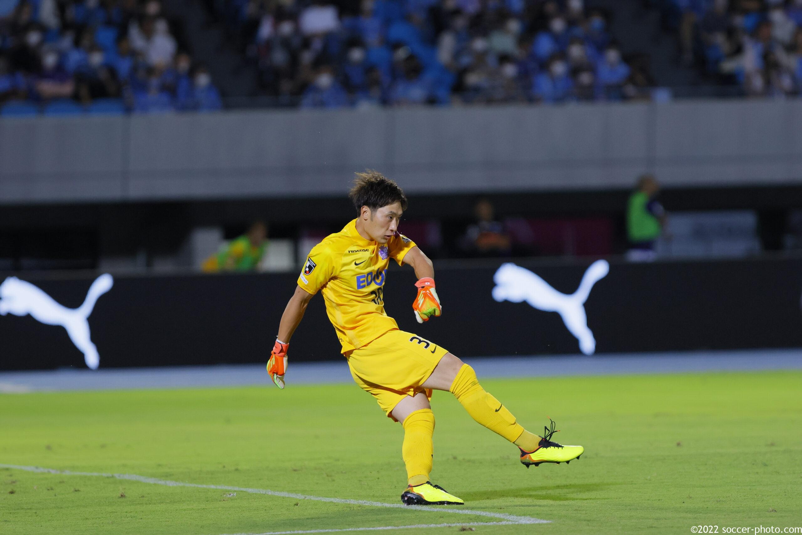 大迫 敬介 ｊリーグ写真集 高画質壁紙もsoccer Photo