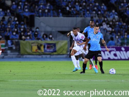 jリーグ写真集 高画質壁紙もsoccer Photo Jリーグ サッカーフォトギャラリー jリーグ写真集 高画質壁紙もsoccer Photo Jリーグ サッカーフォトギャラリー
