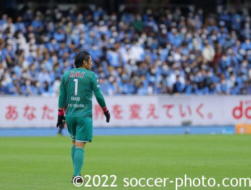 jリーグ写真集 高画質壁紙もsoccer Photo Jリーグ サッカーフォトギャラリー jリーグ写真集 高画質壁紙もsoccer Photo Jリーグ サッカーフォトギャラリー