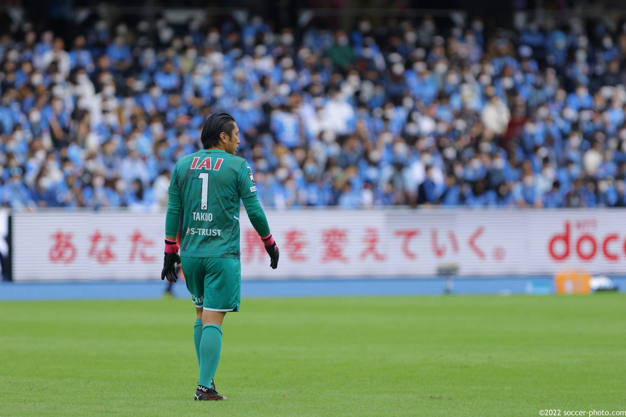 清水エスパルス 写真集 アーカイブ ｊリーグ写真集 高画質壁紙もsoccer Photo