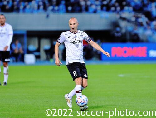 ｊリーグ写真集 高画質壁紙もsoccer Photo オリジナル Jリーグ サッカーフォトギャラリー サッカー 選手の写真やプロフィールを掲載 ここでしか見れない貴重な写真をご覧ください 選手毎で見やすい