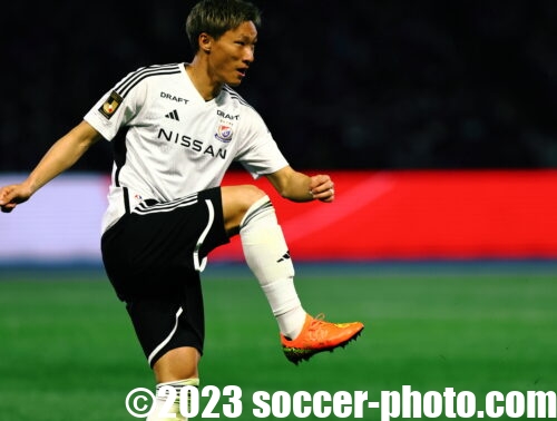 EPOCH 2019 Jリーグ TE 畠中槙之輔 GEM カード 11/24 横浜マリノス 24枚限定 EPOCH 2019 Jリーグ TE 畠中槙之輔 GEM カード 11⁄24 横浜マリノス 24