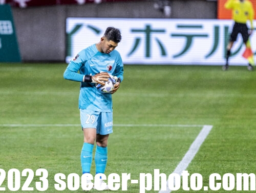 早川 友基 | 【⚽Ｊリーグ選手写真・壁紙はサカフォト】